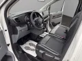 Toyota Proace L1 Kasten Meister*KLIMA*112TKM*NAVI*RFK*