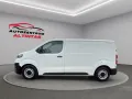 Toyota Proace L1 Kasten Meister*KLIMA*112TKM*NAVI*RFK*