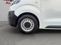 Toyota Proace L1 Kasten Meister*KLIMA*112TKM*NAVI*RFK*