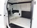 Toyota Proace L1 Kasten Meister*KLIMA*112TKM*NAVI*RFK*