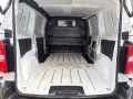 Toyota Proace L1 Kasten Meister*KLIMA*112TKM*NAVI*RFK*