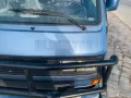 Volkswagen T3 Multivan Bluestar