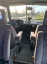 Volkswagen T3 Multivan Bluestar