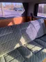 Volkswagen T3 Multivan Bluestar