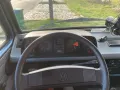 Volkswagen T3 Multivan Bluestar