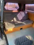 Volkswagen T3 Multivan Bluestar