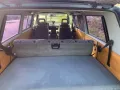 Volkswagen T3 Multivan Bluestar