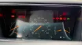 Saab 900 S Cabrio Oldtimer H-Kennzeichen