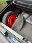Saab 900 S Cabrio Oldtimer H-Kennzeichen