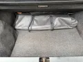 Saab 900 S Cabrio Oldtimer H-Kennzeichen