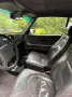 Saab 900 S Cabrio Oldtimer H-Kennzeichen