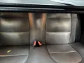 Saab 900 S Cabrio Oldtimer H-Kennzeichen