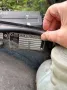 Saab 900 S Cabrio Oldtimer H-Kennzeichen