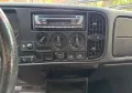 Saab 900 S Cabrio Oldtimer H-Kennzeichen