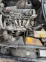 Saab 900 S Cabrio Oldtimer H-Kennzeichen