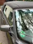 Saab 900 S Cabrio Oldtimer H-Kennzeichen