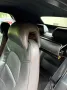 Saab 900 S Cabrio Oldtimer H-Kennzeichen