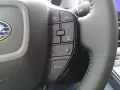Subaru Solterra Platinum plus NAVI ACC LED PANO 360°