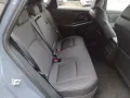 Subaru Solterra Platinum plus NAVI ACC LED PANO 360°