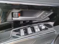Subaru Solterra Platinum plus NAVI ACC LED PANO 360°