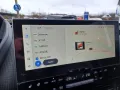 Subaru Solterra Platinum plus NAVI ACC LED PANO 360°
