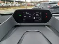 Subaru Solterra Platinum plus NAVI ACC LED PANO 360°