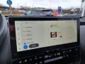 Subaru Solterra Platinum plus NAVI ACC LED PANO 360°