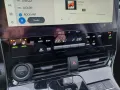 Subaru Solterra Platinum plus NAVI ACC LED PANO 360°