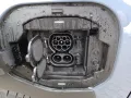 Subaru Solterra Platinum plus NAVI ACC LED PANO 360°