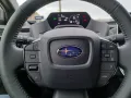 Subaru Solterra Platinum plus NAVI ACC LED PANO 360°