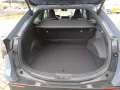 Subaru Solterra Platinum plus NAVI ACC LED PANO 360°