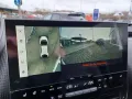 Subaru Solterra Platinum plus NAVI ACC LED PANO 360°