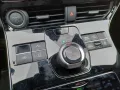 Subaru Solterra Platinum plus NAVI ACC LED PANO 360°