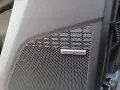 Subaru Solterra Platinum plus NAVI ACC LED PANO 360°