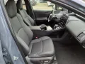 Subaru Solterra Platinum plus NAVI ACC LED PANO 360°