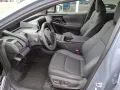 Subaru Solterra Platinum plus NAVI ACC LED PANO 360°