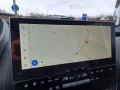 Subaru Solterra Platinum plus NAVI ACC LED PANO 360°