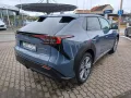 Subaru Solterra Platinum plus NAVI ACC LED PANO 360°