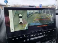 Subaru Solterra Platinum plus NAVI ACC LED PANO 360°