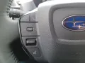 Subaru Solterra Platinum plus NAVI ACC LED PANO 360°