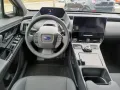 Subaru Solterra Platinum plus NAVI ACC LED PANO 360°