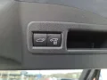 Subaru Solterra Platinum plus NAVI ACC LED PANO 360°
