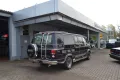 Chevrolet Chevy Van G20 low top  5,7 V8