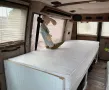 Chevrolet Chevy Van G20 low top  5,7 V8