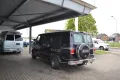 Chevrolet Chevy Van G20 low top  5,7 V8