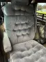 Chevrolet Chevy Van G20 low top  5,7 V8