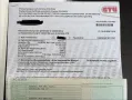 Chevrolet Chevy Van G20 low top  5,7 V8