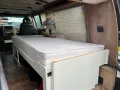 Chevrolet Chevy Van G20 low top  5,7 V8