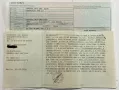 Chevrolet Chevy Van G20 low top  5,7 V8