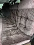Chevrolet Chevy Van G20 low top  5,7 V8